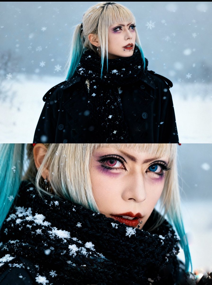 雪奈-yukina- (@E12FFF1E) / Posts / X