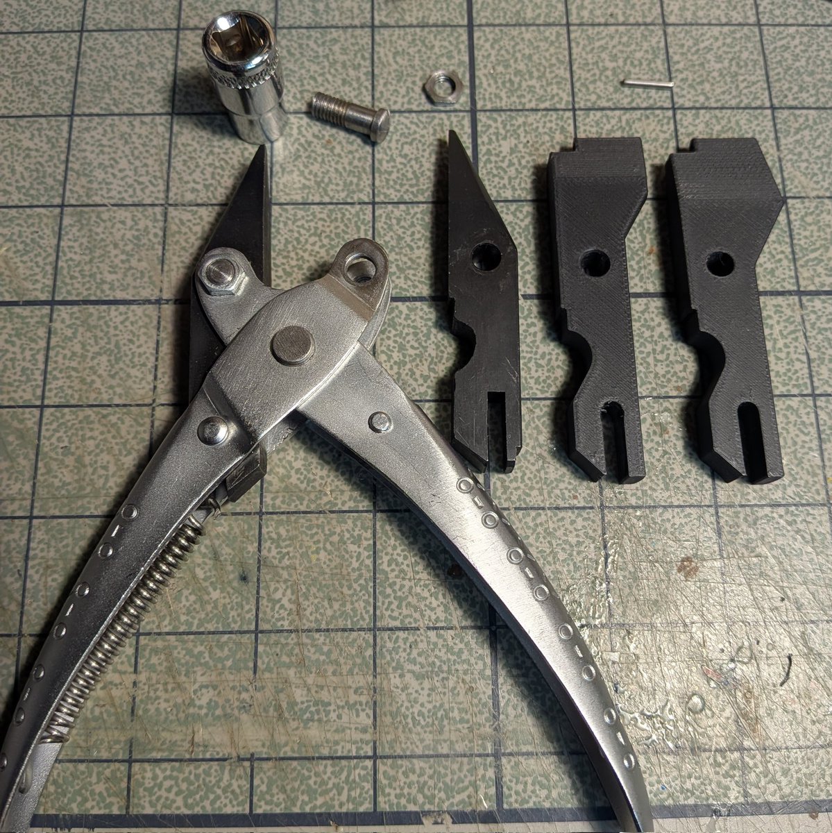 ニシ様 NISHI-setsubi※非公式 (@yasnishiyama) / Posts / X