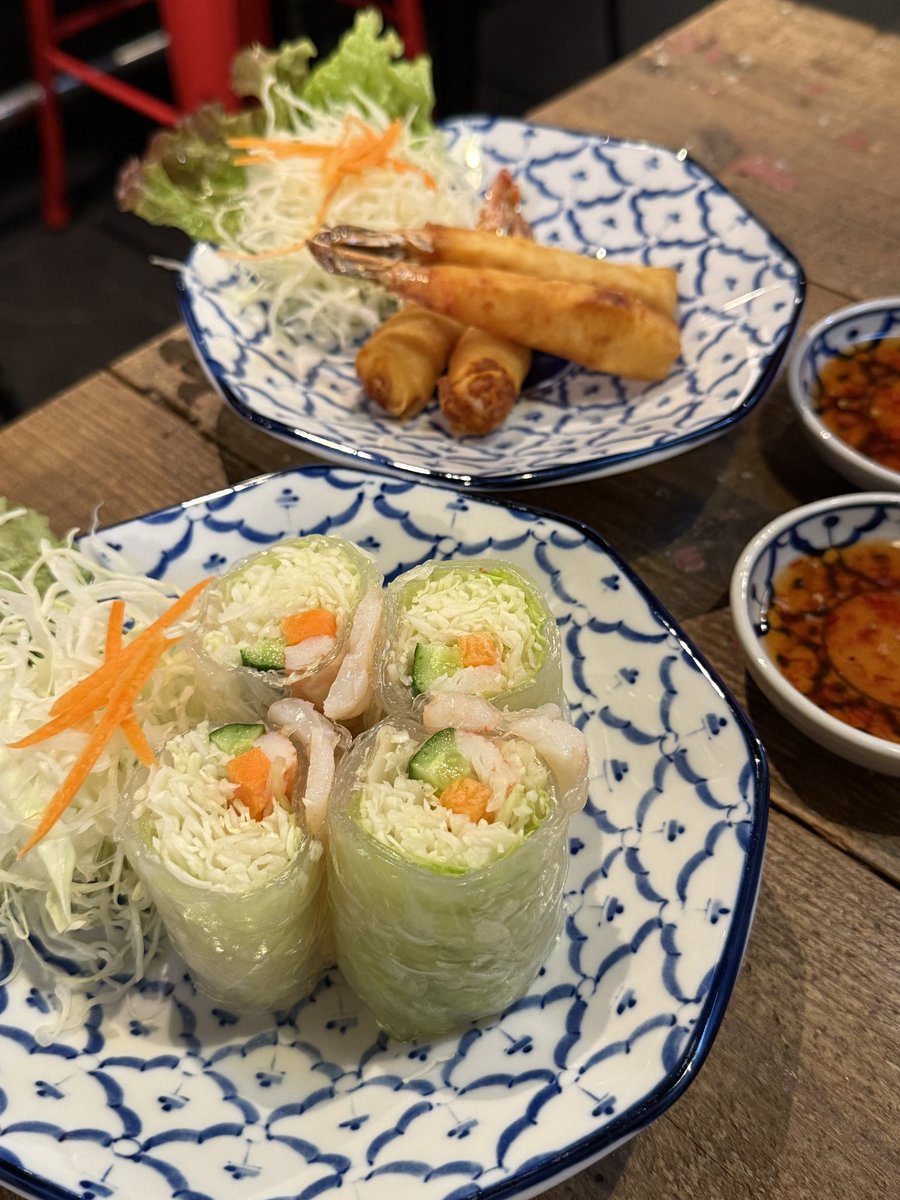 kyotowonderland on X