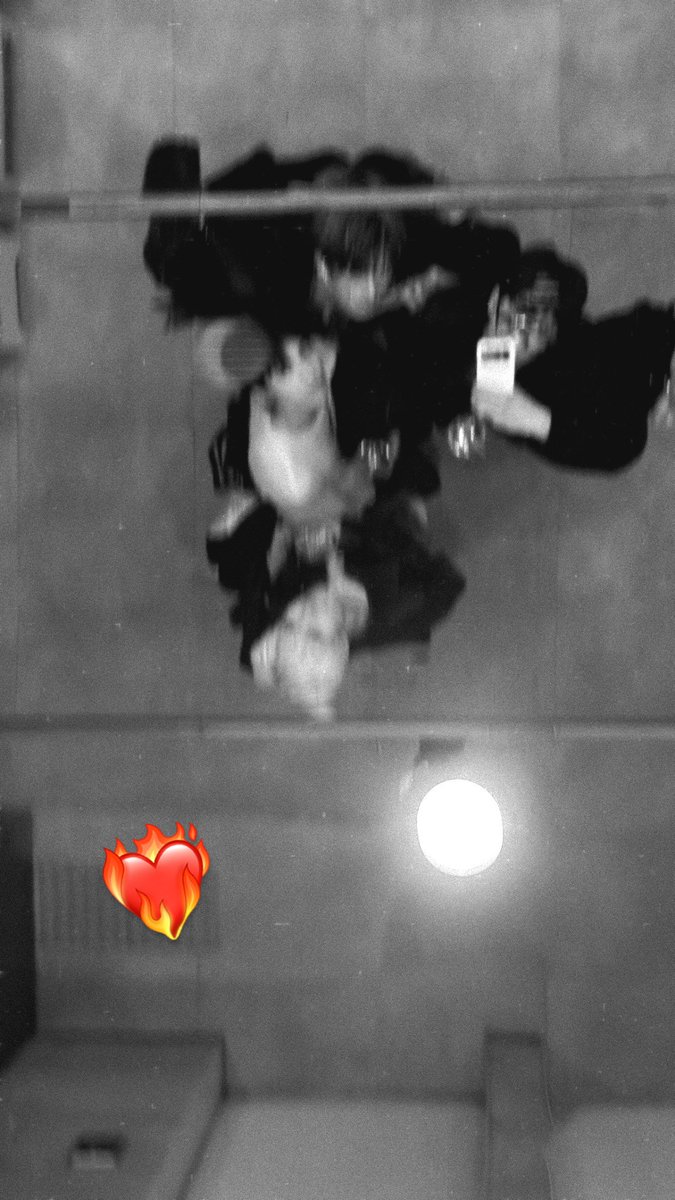 haru❀ haru pics on X