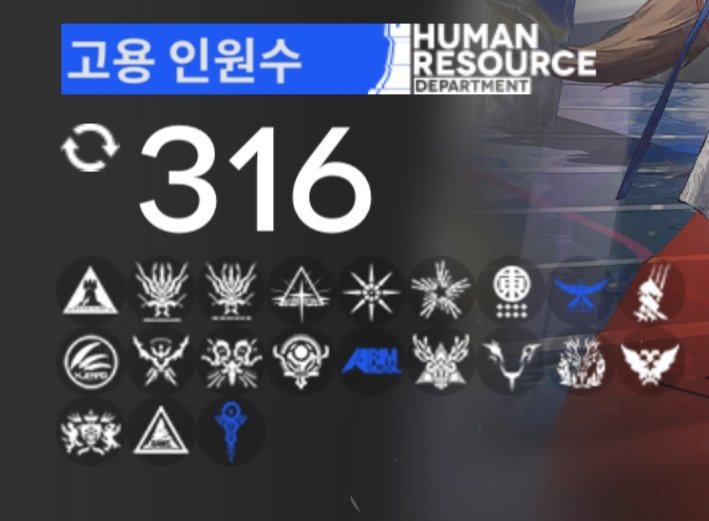 4도와 림빌re턴에 이어 2ベria 올클!!!