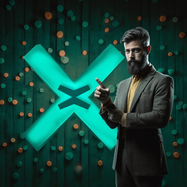 Hey Champs,

A new <a href="/xPortalApp/">xPortal</a> update just dropped, small but solid improvements to keep things running smoothly. 

✅ Added a Track Deprecation notice to keep everyone informed about upcoming changes.

✅ Fixed an issue with swap max amount validation for better accuracy.

✅