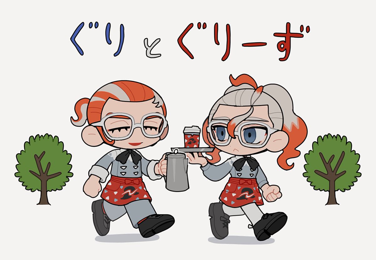 プロフィール読んでください@てるるページ アナウンス音声は猫の声（みゃー）】ラディウスの猫イヤホン