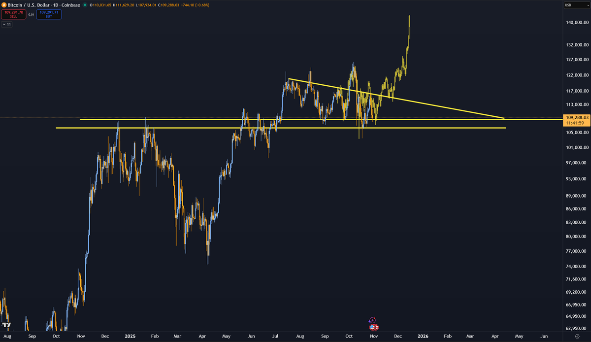 Athantonios tweet media