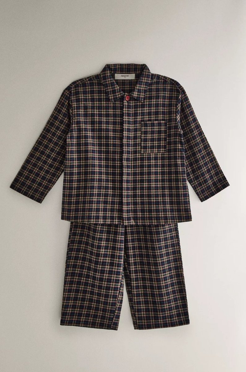 すももさま専用⭐︎ モモさま専用！ すももさま専用⭐︎ おもも。さま オーダー