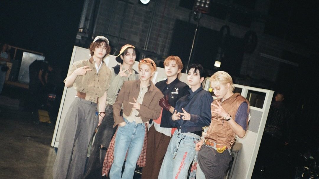 gong04ts tweet picture