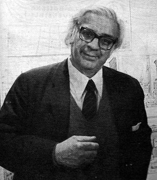 Archivo de Humor Gráfico Argentino 💭 tweet media