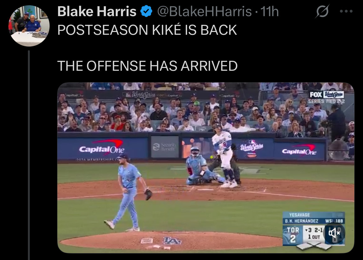 UnfortunateMLB's tweet image. 