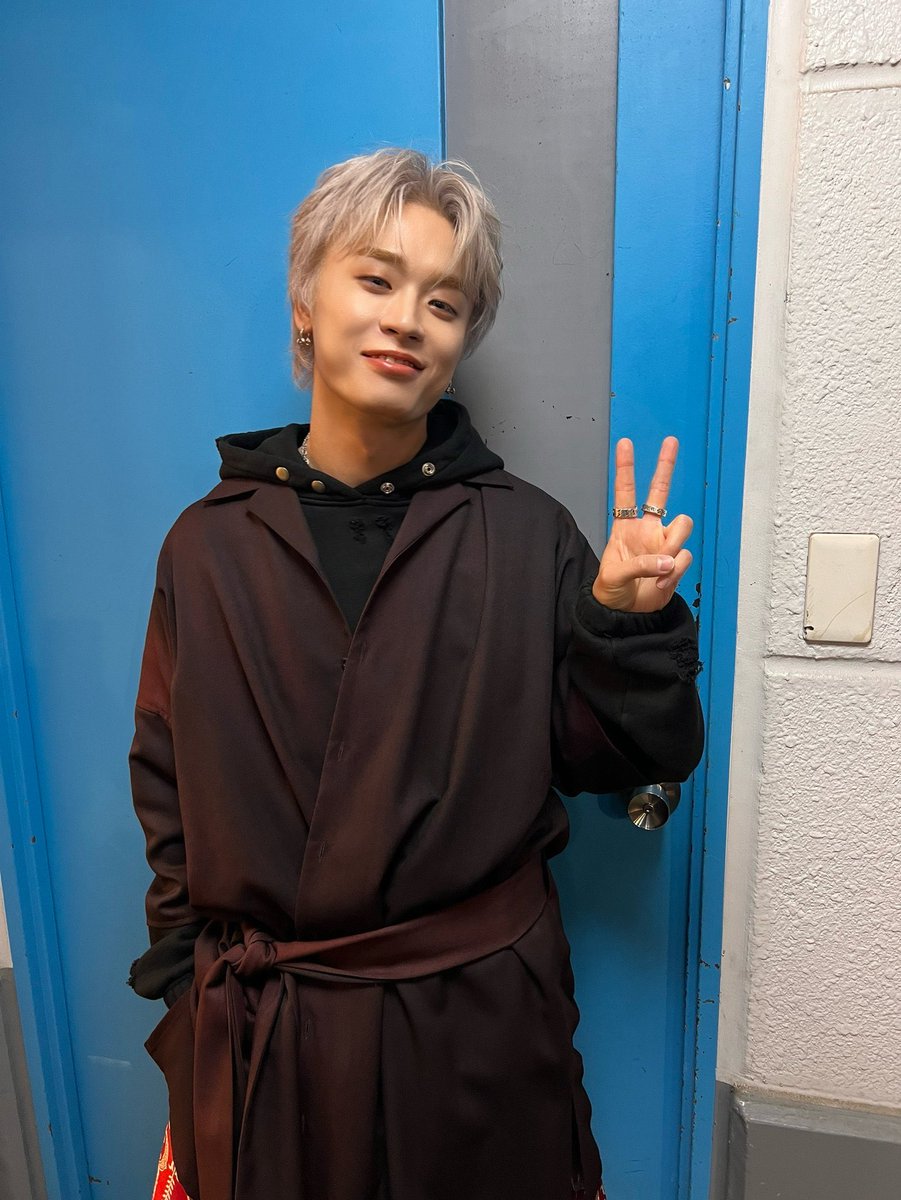 【Yukito】MAZZEL TAKUTO まとめ売り sddefault.jpg