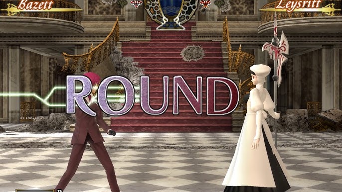 メル33680❣️fujiikazeEUTOUR2025カーキL kei (@baiken_kei) / Posts / X