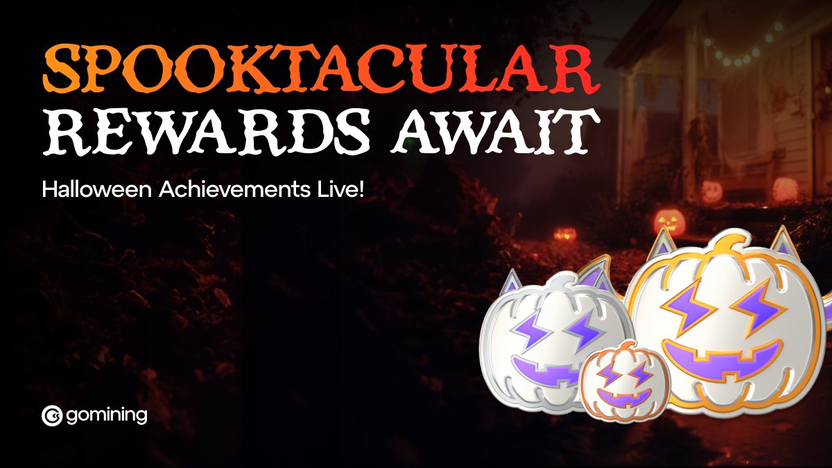 Sander Van Roey (@roeysander) on Twitter photo 