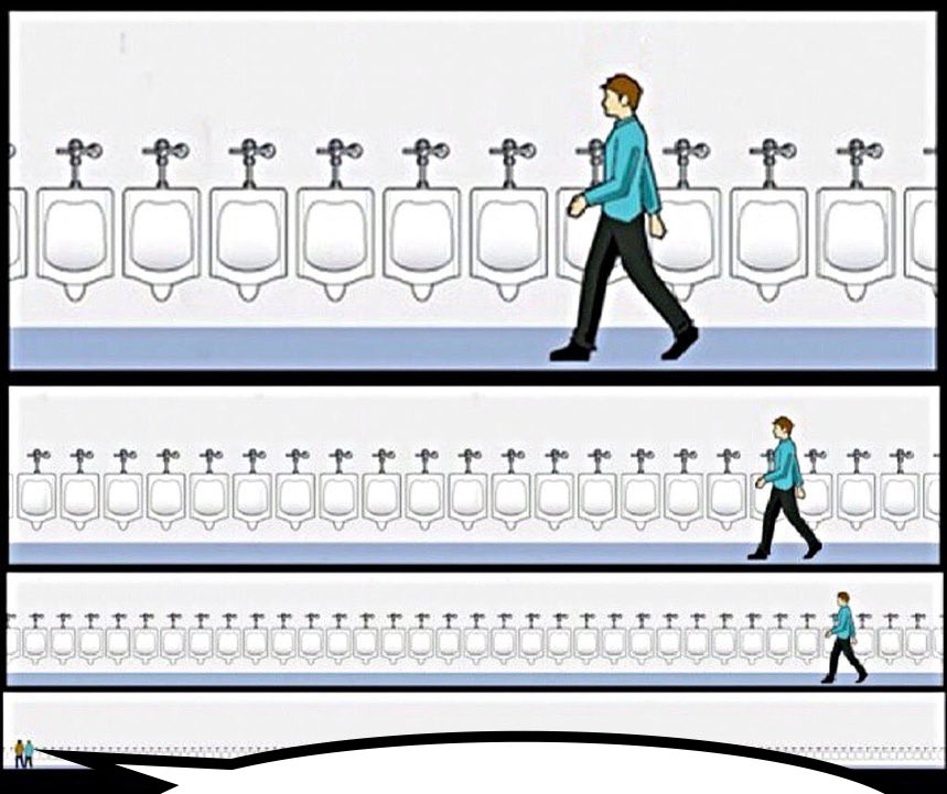 IceSolst's tweet image.