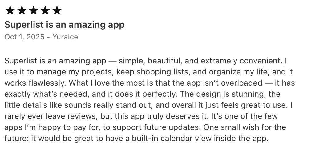 Marcel Käding tweet media