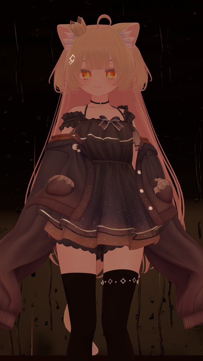 nemutaipandaページ BUV563 Rat Anti-Mouse CD184