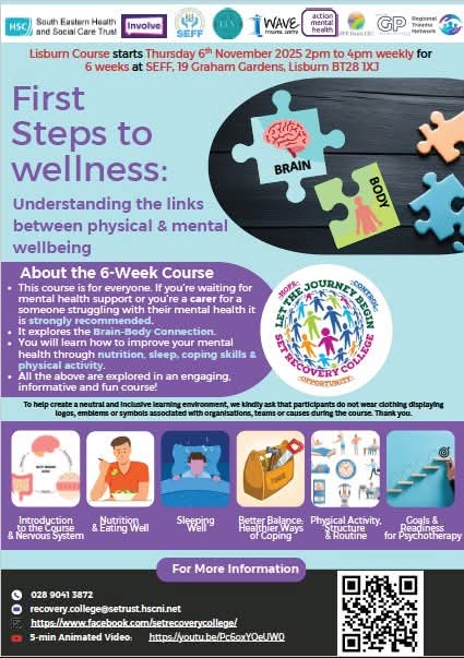 Down GP Federation tweet media