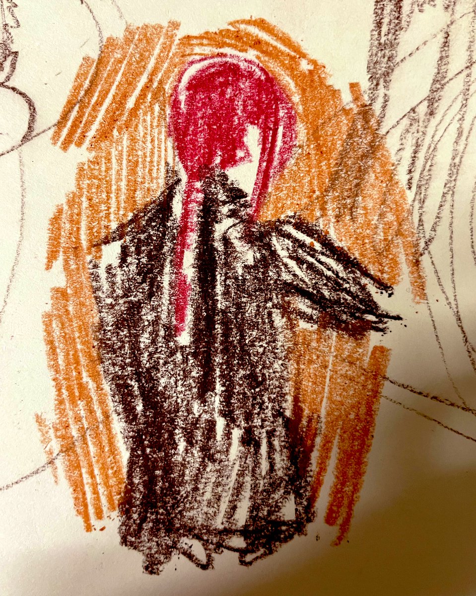 suke_Lover2's tweet image. ….