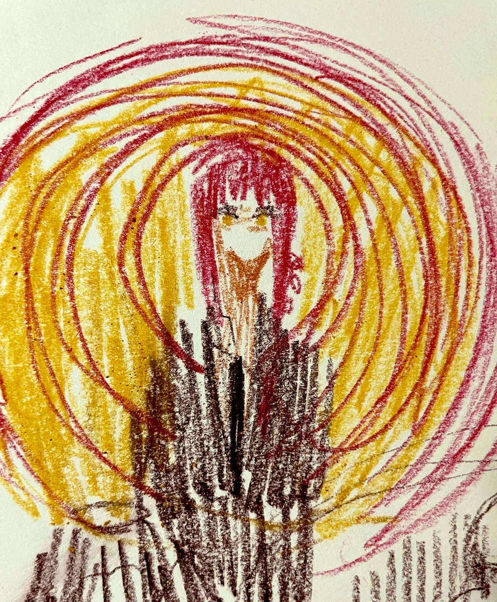 suke_Lover2's tweet image. ….