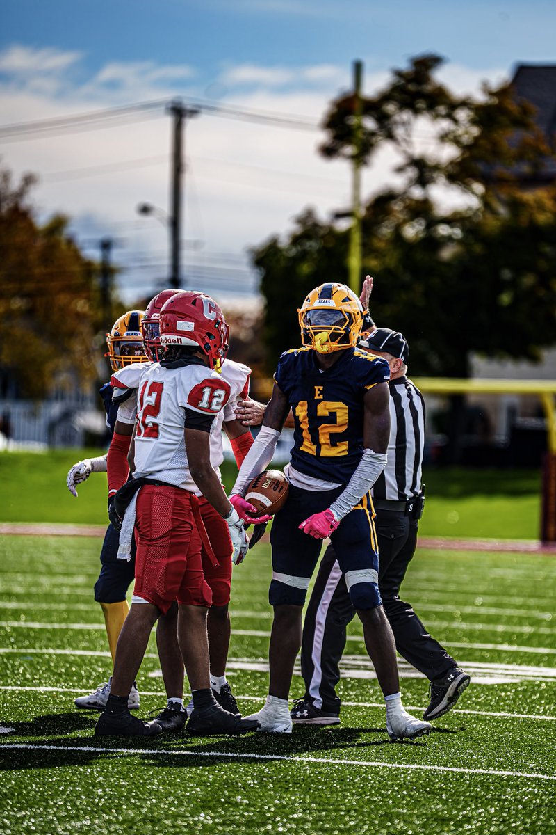 Tyris Davis ATH 2026 tweet media