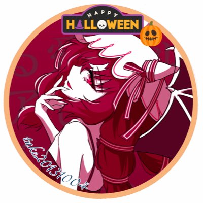 桜ページ 桜ページ 桜ページ 桜セット 桜 さま専用 ◇桜❀◇ Buy ZX Flux '