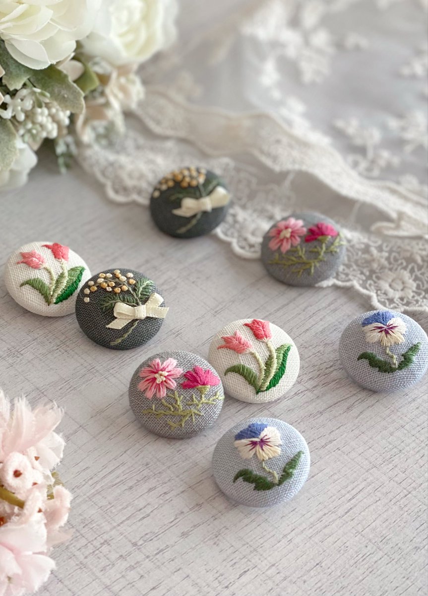 Naoko Kato＊Chocco＊ on X