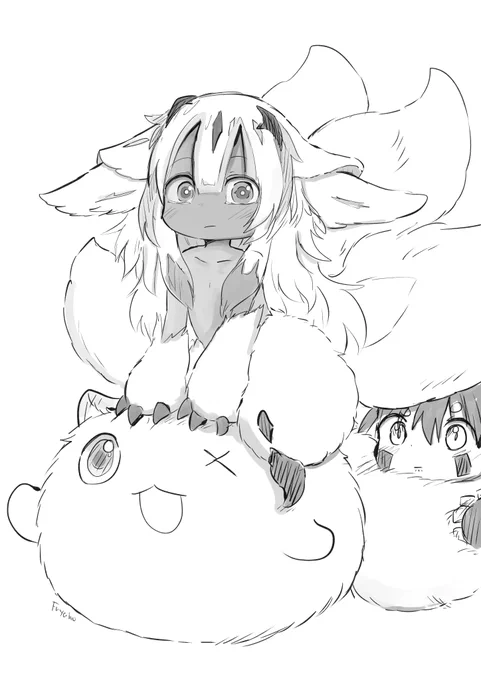 でかぷみ 