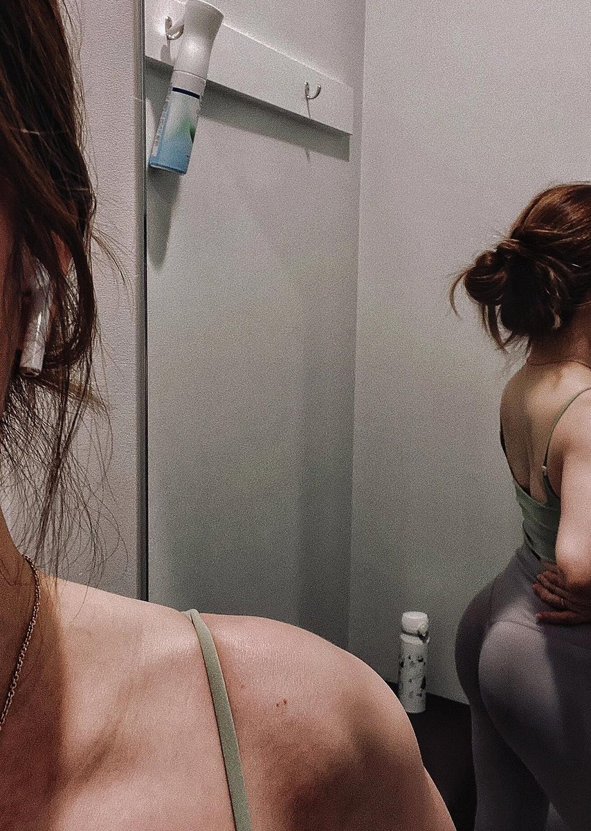 積み重ねの中に継続の意味が見えてきます✊