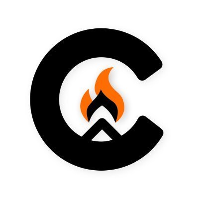 campnetwork is building the onchain backbone for creators and developers.

By combining modular infrastructure with verifiable onchain tools, <a href="/campnetworkxyz/">Camp Network ⛺️</a> gives builders everything they need to launch, scale, and sustain projects all without leaving the blockchain.