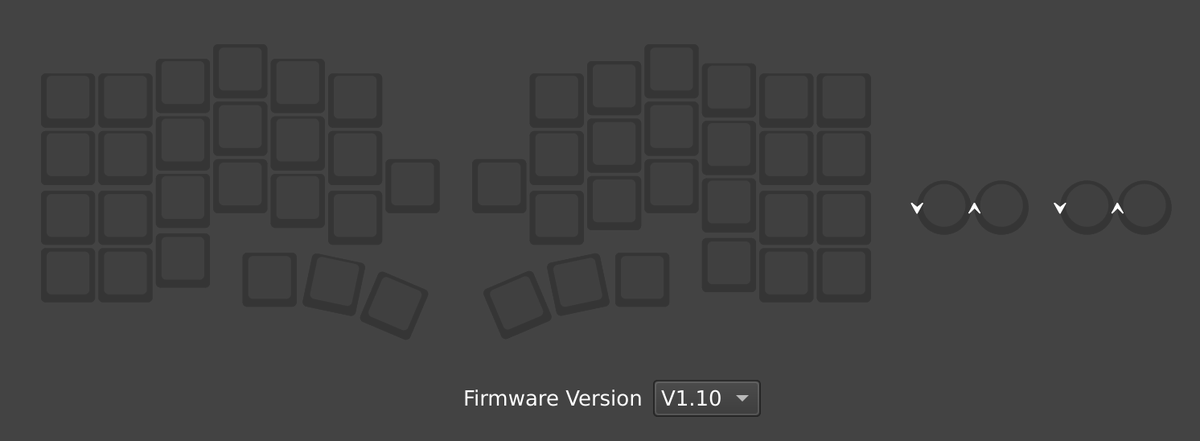 五行オンサ　ブレインアップデート さいとてつや on X