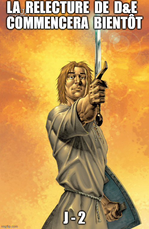 La Garde de Nuit (@gardedenuit) on Twitter photo 