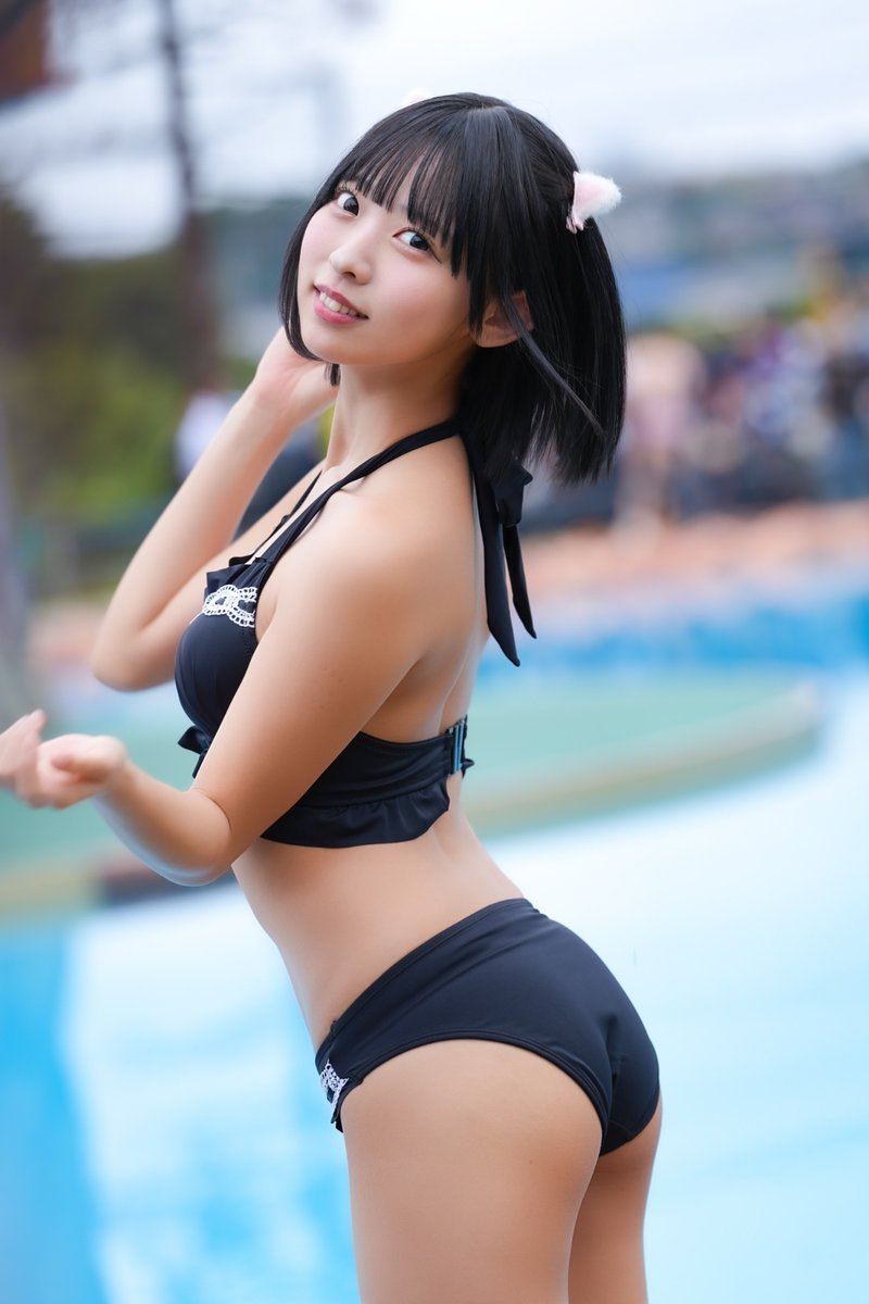 夢見る18歳✨✨✨ 2025.10.26 ※掲載許可確認済み @nya_n319 #琴雛ひな