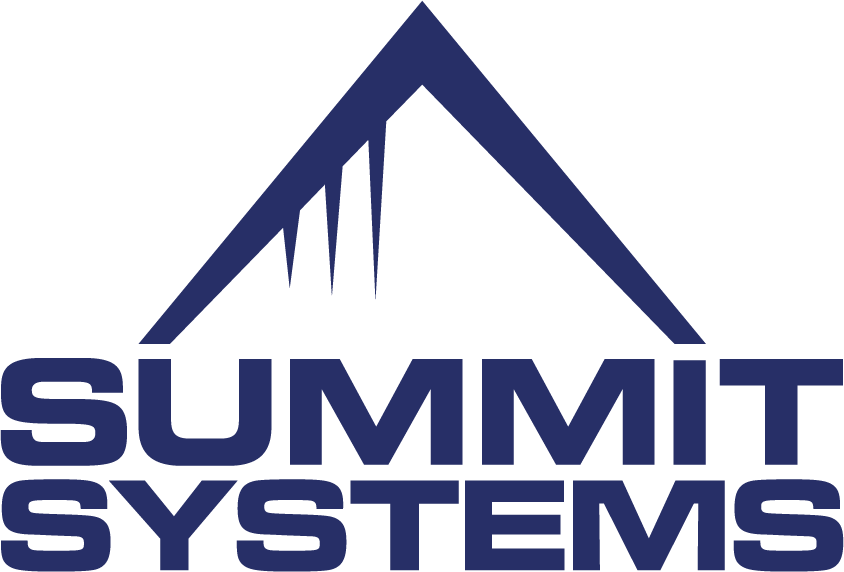 Corporate Member Highlight - Summit Systems
Read more here -mailchi.mp/3f9fac3d2299/s…
<a href="/SummitSystems/">Summit Systems</a>