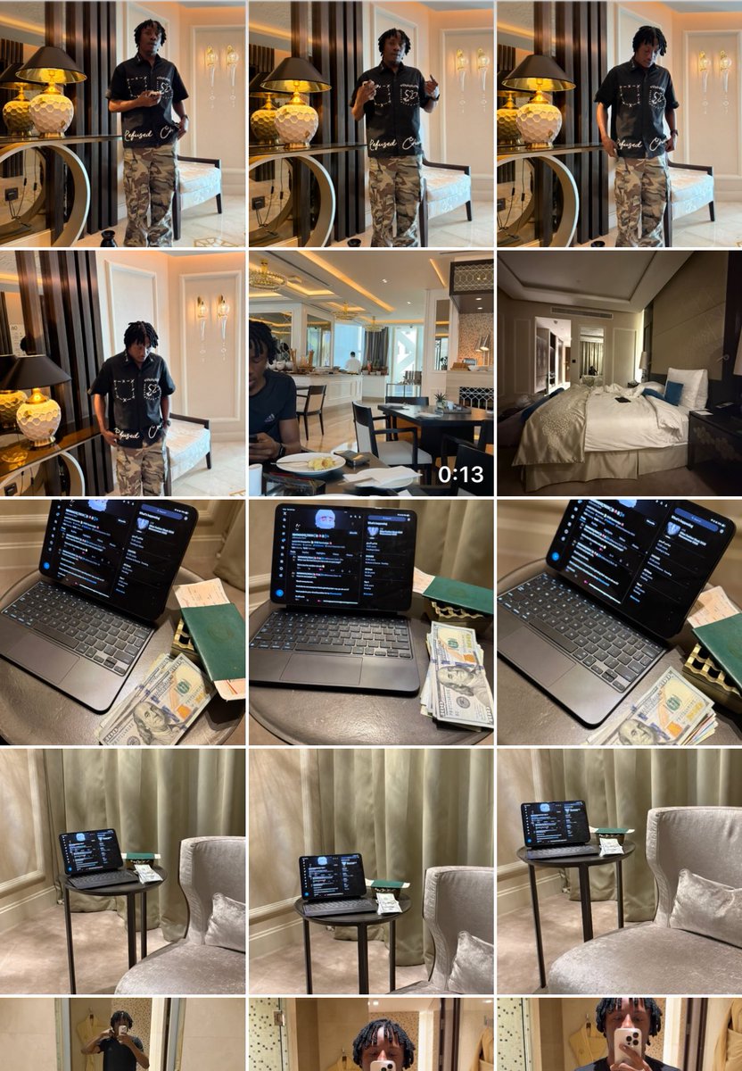 5bonacci_Tech's tweet image. We’re due for another win!!

Some need first 3 figures 
Some want first 4 figures
Some pray for 5 figures 
Some need their first 6 figures 

But sonic labs and sentient will give us all figures