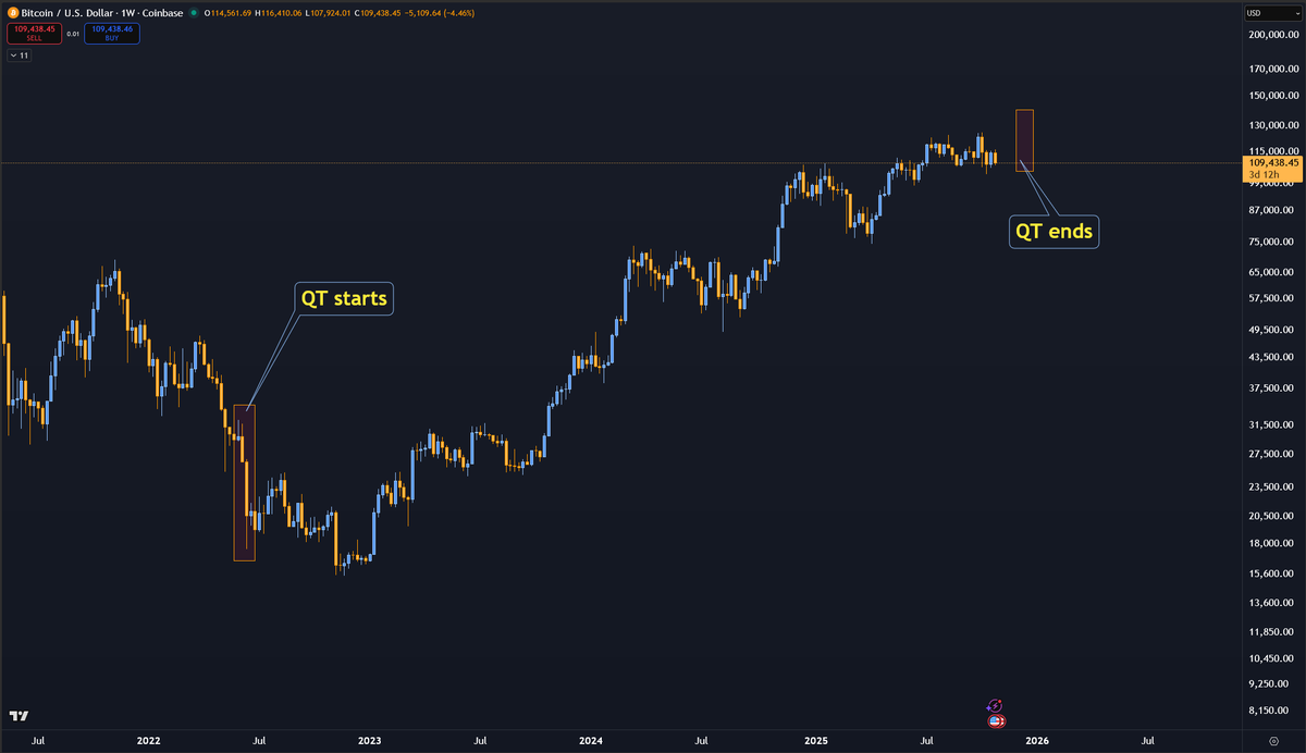 Athantonios tweet media
