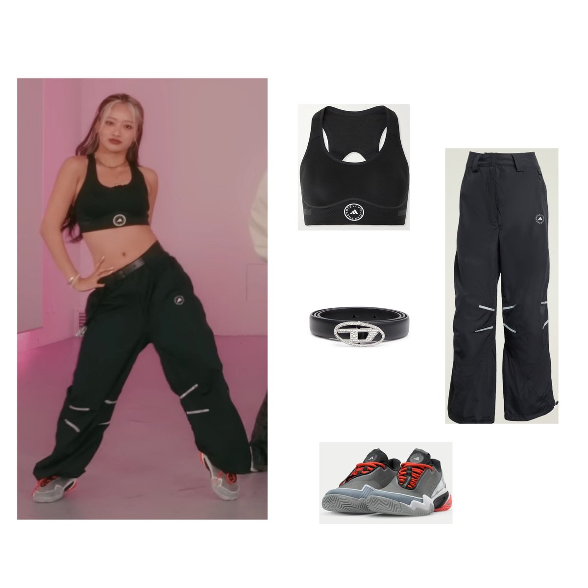 かにゃ様 あしざるFC かにゃ (@ashisalfc_kanya) / Posts / X