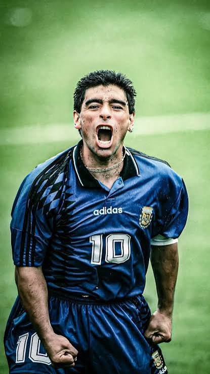 Gracias, Diego. Te extraño mucho