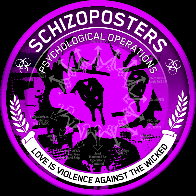 Radbro Responder tweet media