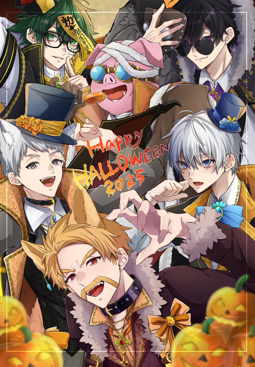 りん ラルチザン 3点おまとめ りん ラルチザン 3点おまとめ ラルチザンパフュームのおすすめ