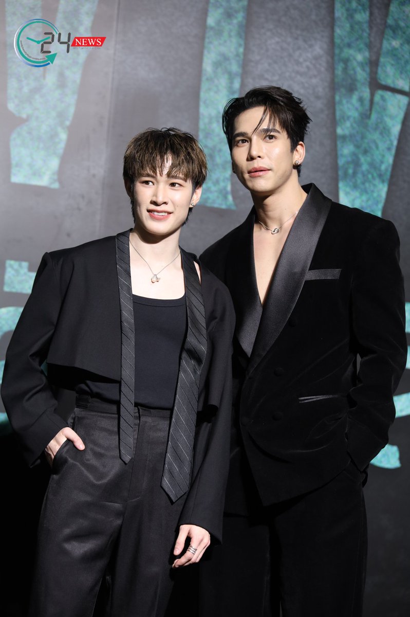 24news (สำรอง) tweet media