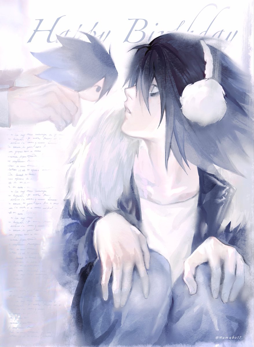 浅葱 (@asagi_129) / Posts / X