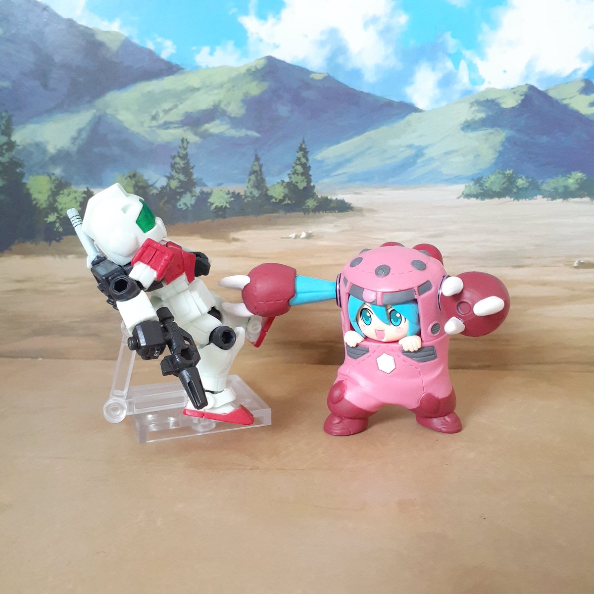 ソンヒ サイストア on X