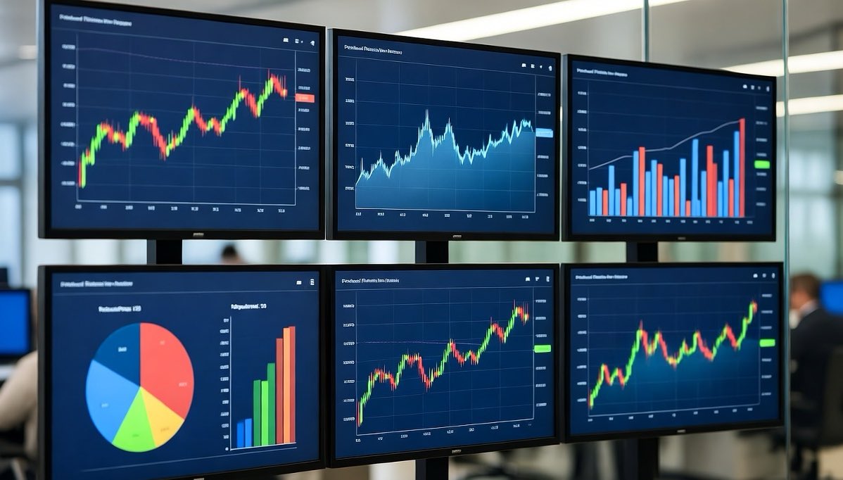 yarın (31 Ekim) bilançosunu açıklayacak şirketler:

#TUPRS   Tüpraş Türkiye Petrol  🛢️
#AYGAZ   Aygaz  💨
#YKBNK   Yapı ve Kredi Bankası   🏦
#ISCTR     Türkiye İş Bankası  🏦
#CIMSA   Çimsa Çimento 🧱