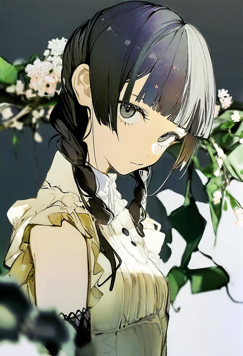 さとさん さとー (@satos73) / Posts / X