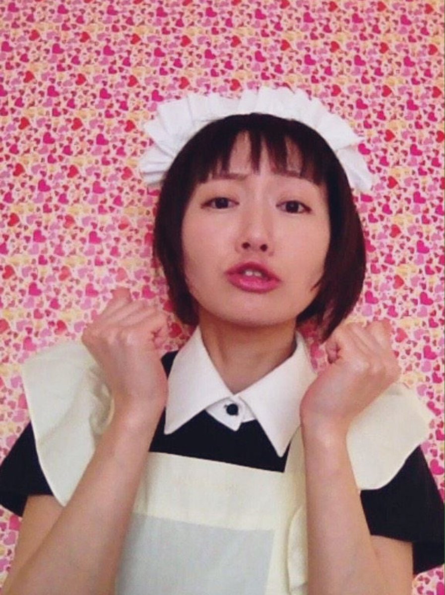 ハッピーハロウィンに向けて
エレキテル連合さんの、
みみたん🐰とこきーゆ🤍おすすめです。
かわいいし100均でグッズ揃う💯