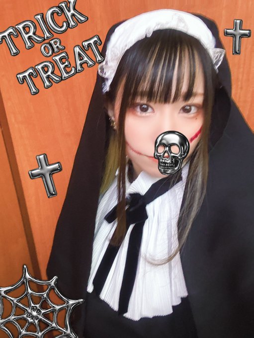 メイド喫茶＆BAR ジュリエットのツイート