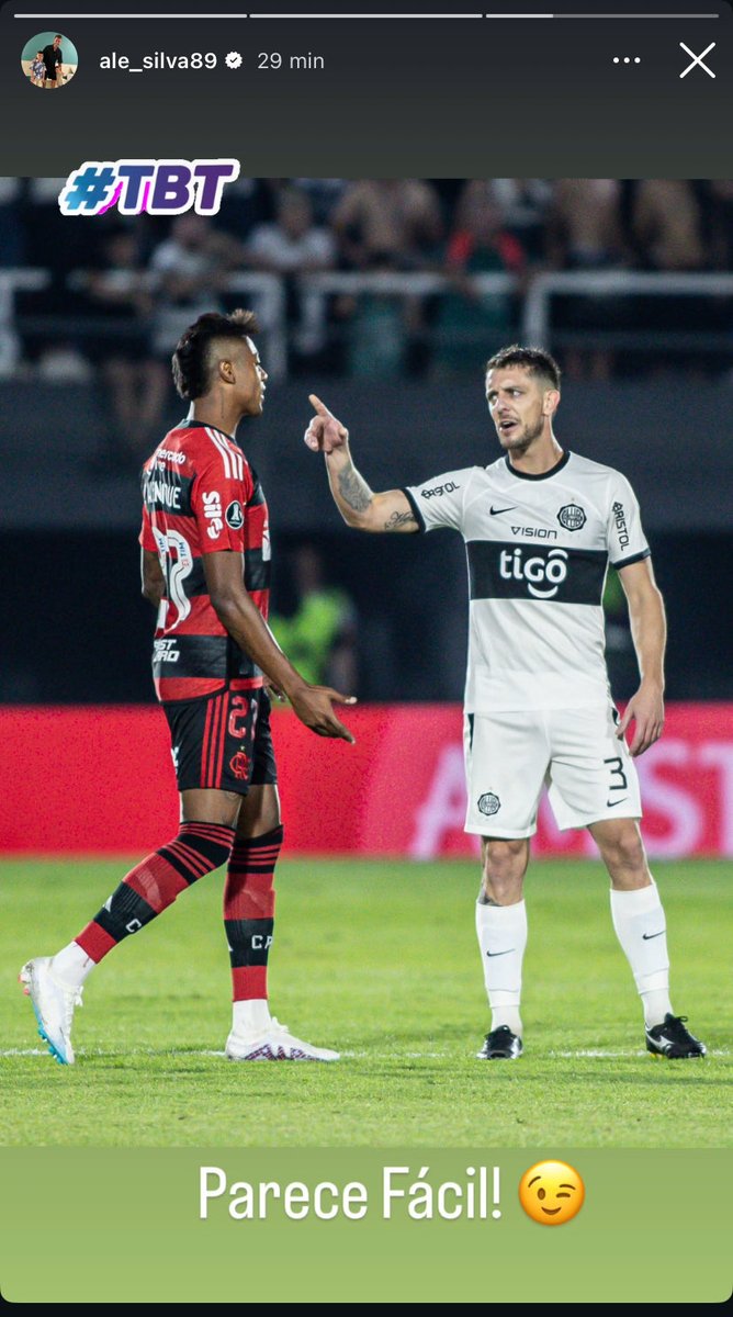 Nadie me hará odiarte