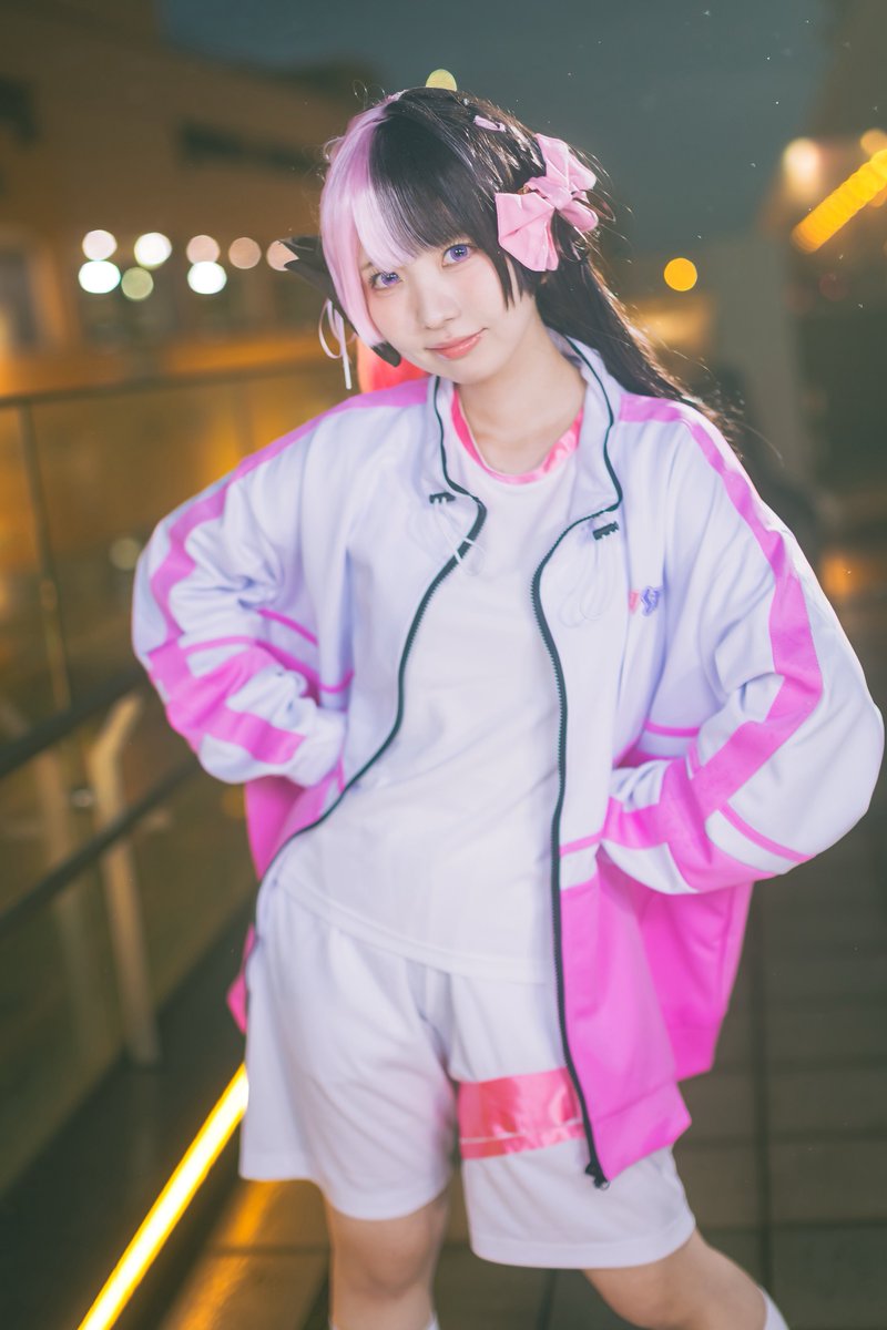 사쿠마憂様 すかい🧸🐷❣️らぐ on X