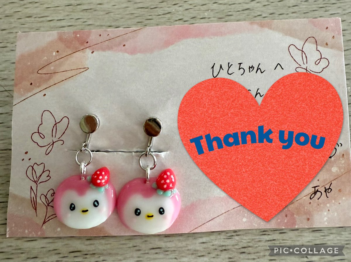 ぽぽぽ❀様 ぽん酢🐹原稿中 (@popopopon_zu_) / Posts / X