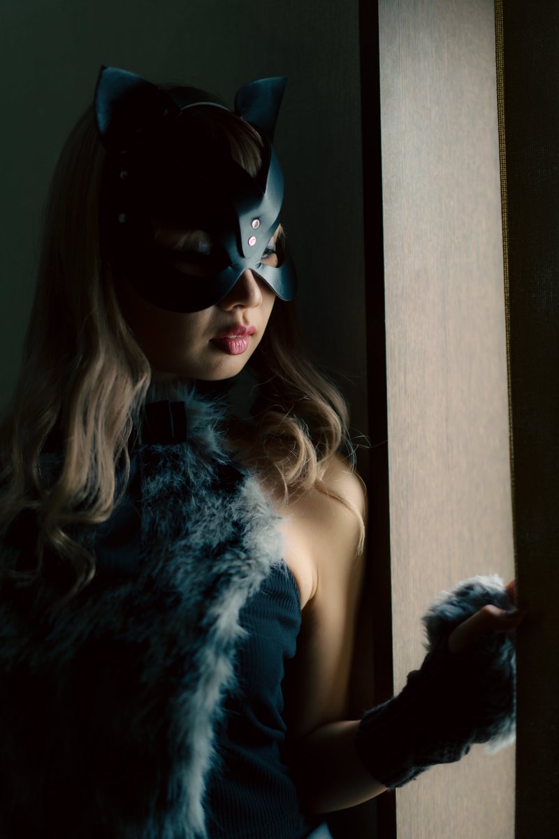 ひーくん ヒロクン (@hirokun10chm) / Posts / X