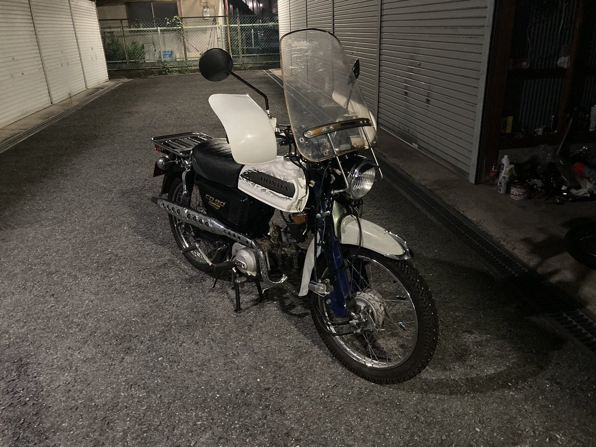 らいき Amazon.co.jp: Z/X -Zillions of enemy X- 星火燎原編 爆拳