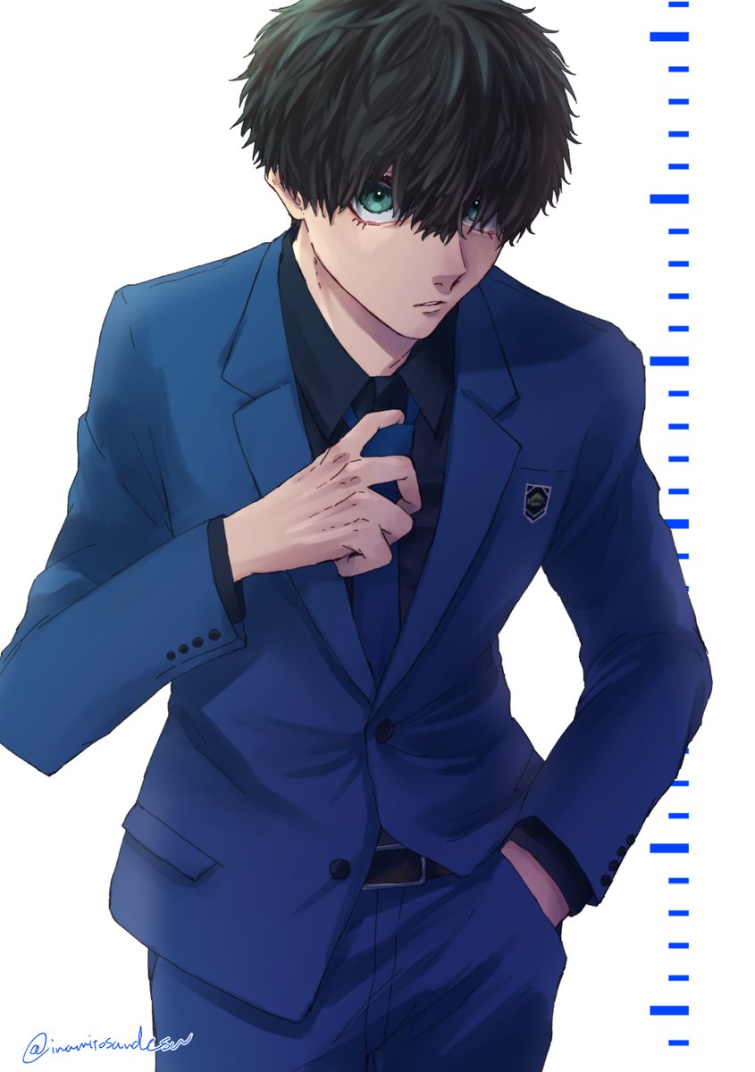 瀧麻呂おばあちゃん (@takimaro007) / Posts / X